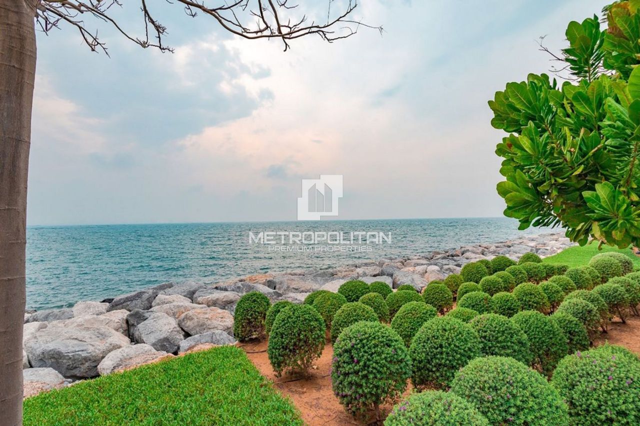 Таунхаус в Дубае, ОАЭ, 607 м² - фото 2