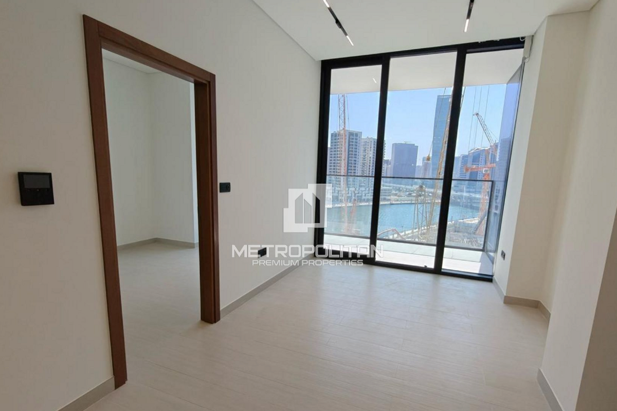 Апартаменты в Дубае, ОАЭ, 68 м² - фото 3