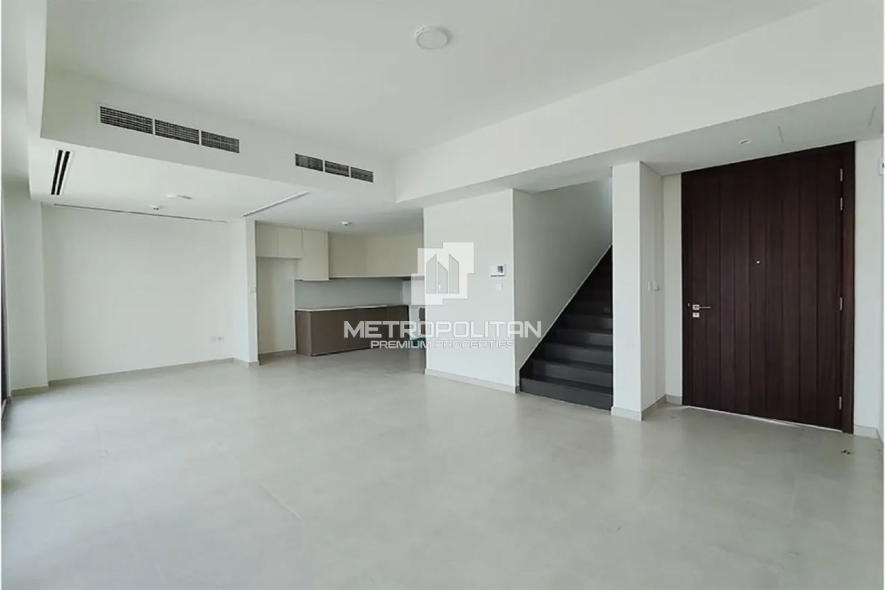 Таунхаус в Дубае, ОАЭ, 195 м² - фото 3