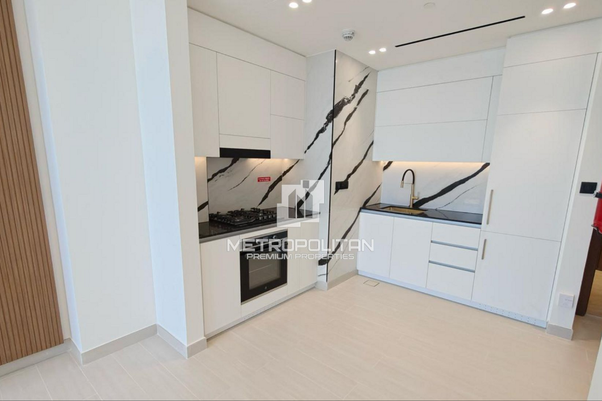 Апартаменты в Дубае, ОАЭ, 68 м² - фото 5