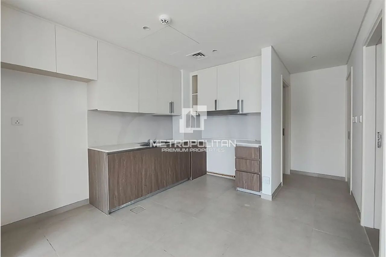 Таунхаус в Дубае, ОАЭ, 195 м² - фото 5