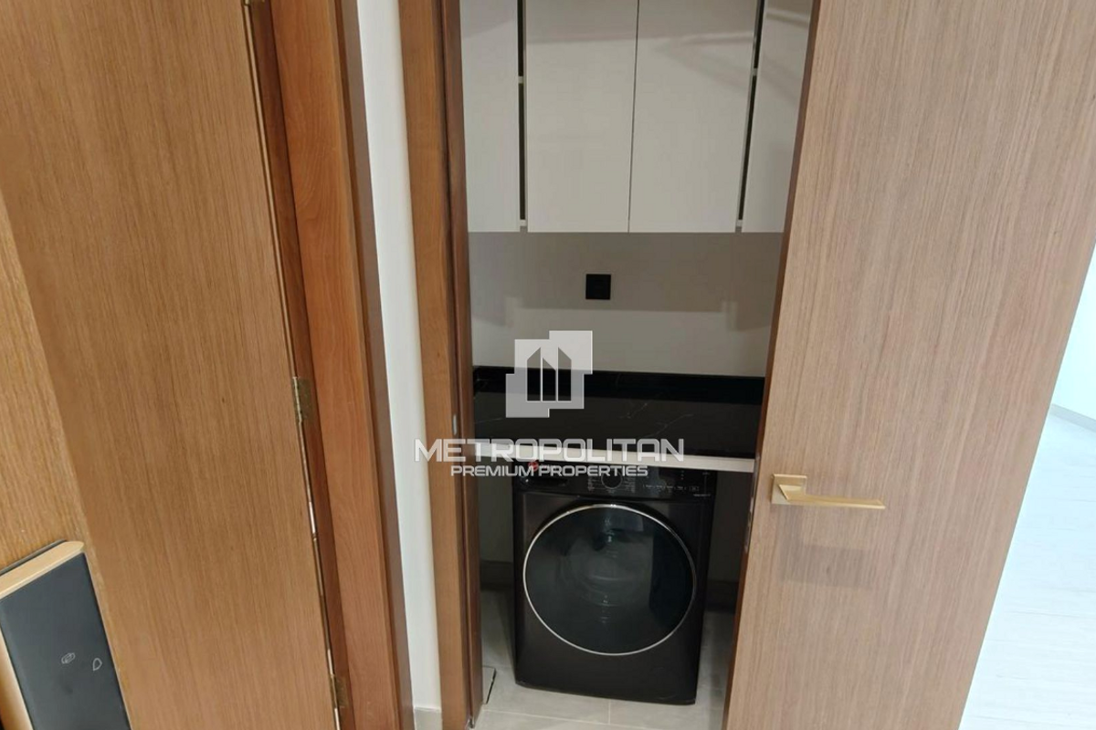 Апартаменты в Дубае, ОАЭ, 68 м² - фото 6