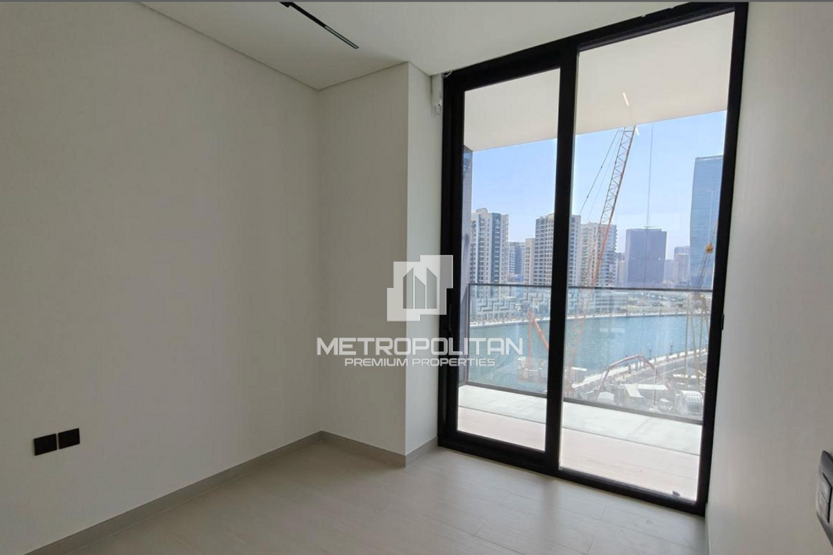 Апартаменты в Дубае, ОАЭ, 68 м² - фото 7