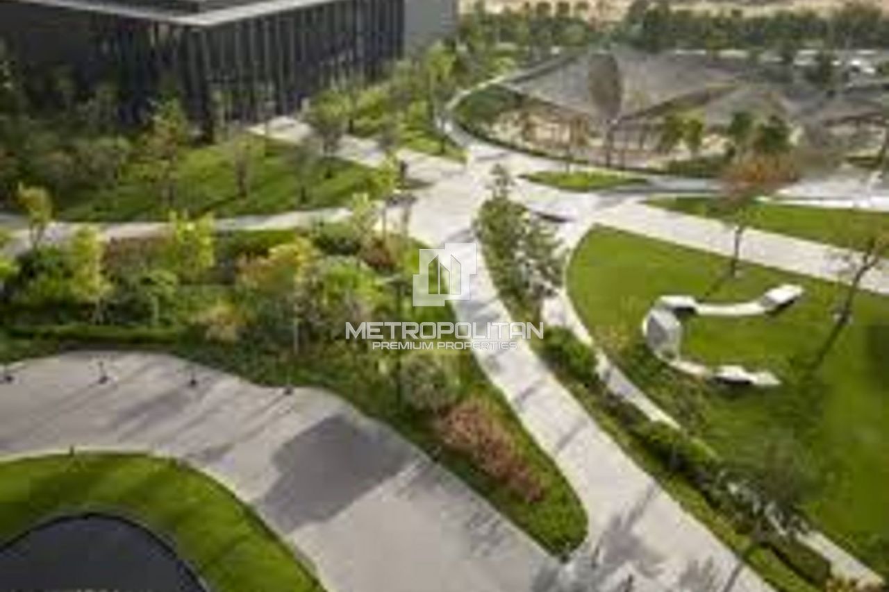 Таунхаус в Шардже, ОАЭ, 218 м² - фото 6