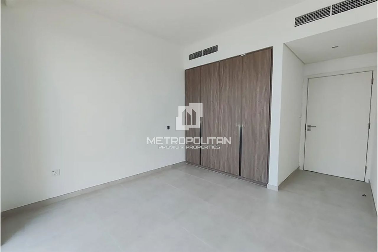 Таунхаус в Дубае, ОАЭ, 195 м² - фото 8