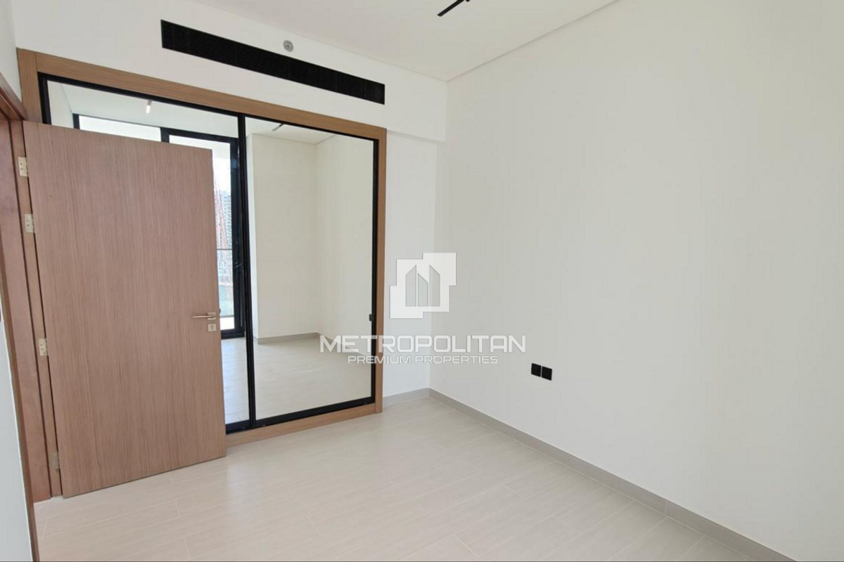 Апартаменты в Дубае, ОАЭ, 68 м² - фото 8