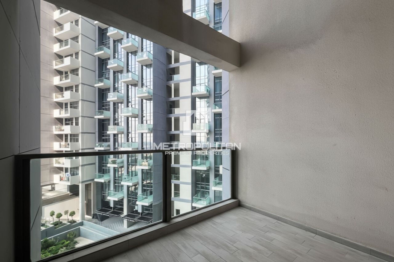 Отель, гостиница в Дубае, ОАЭ, 90 м² - фото 8