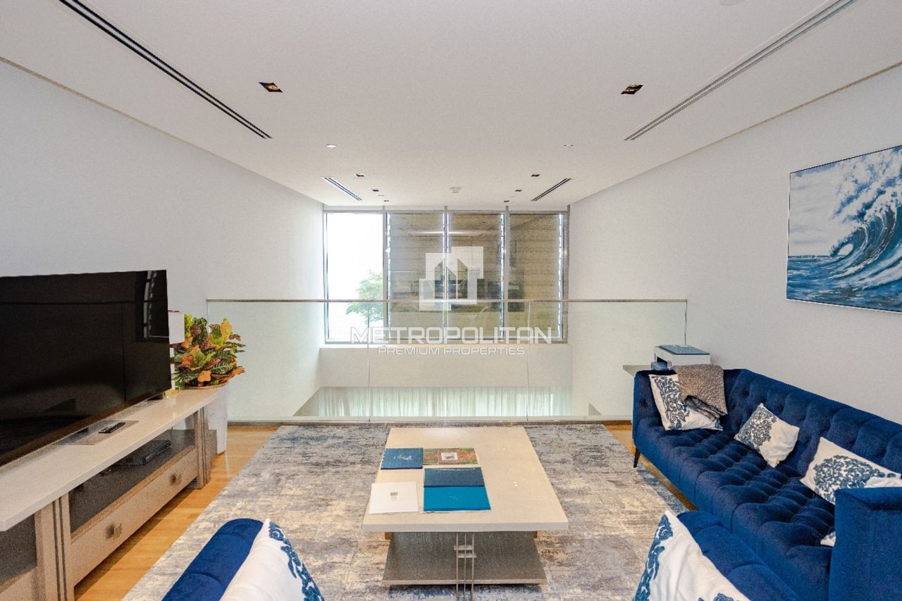 Таунхаус в Дубае, ОАЭ, 607 м² - фото 10