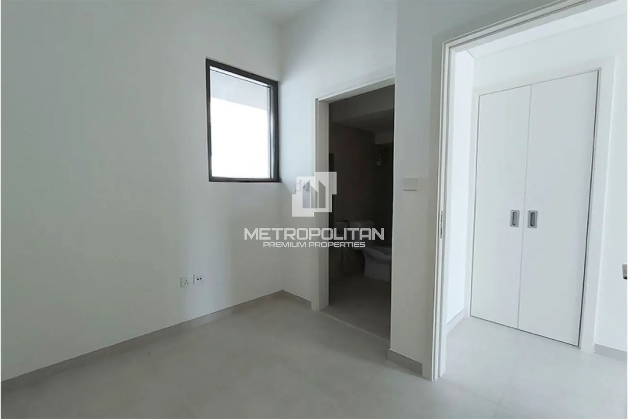 Таунхаус в Дубае, ОАЭ, 195 м² - фото 11