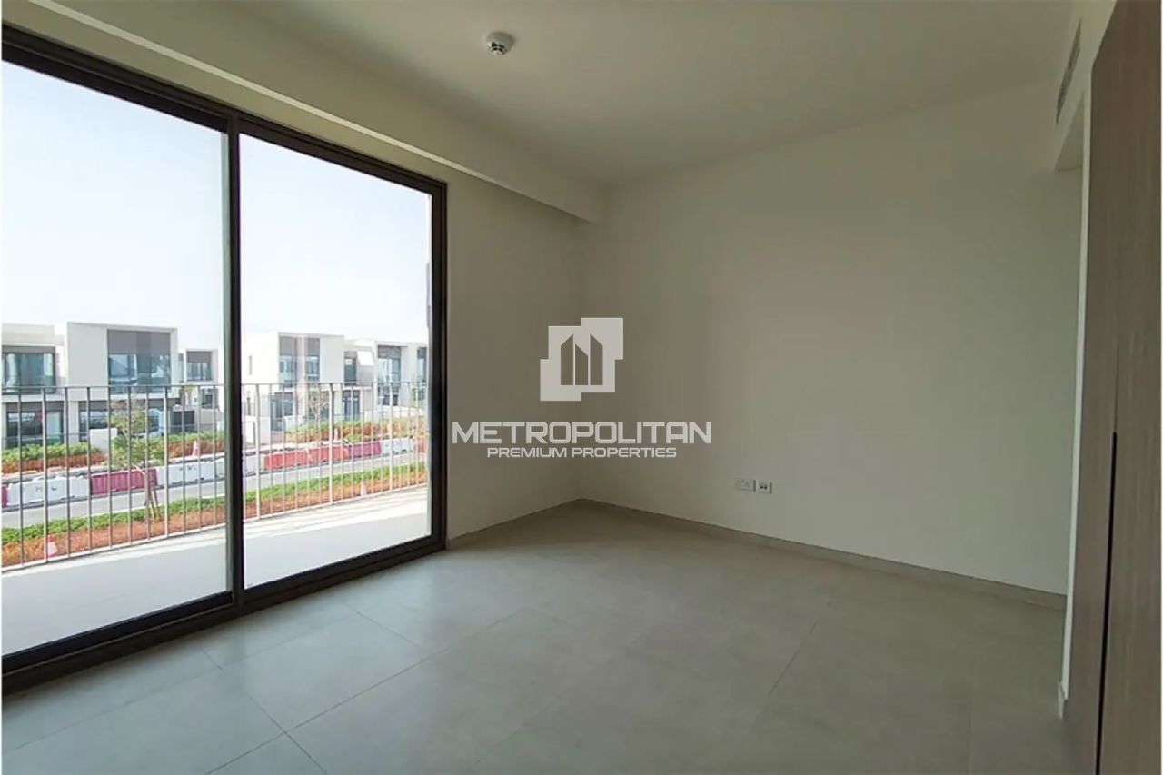 Таунхаус в Дубае, ОАЭ, 195 м² - фото 12