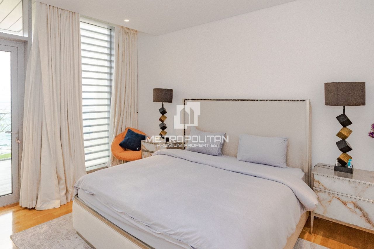 Таунхаус в Дубае, ОАЭ, 607 м² - фото 14