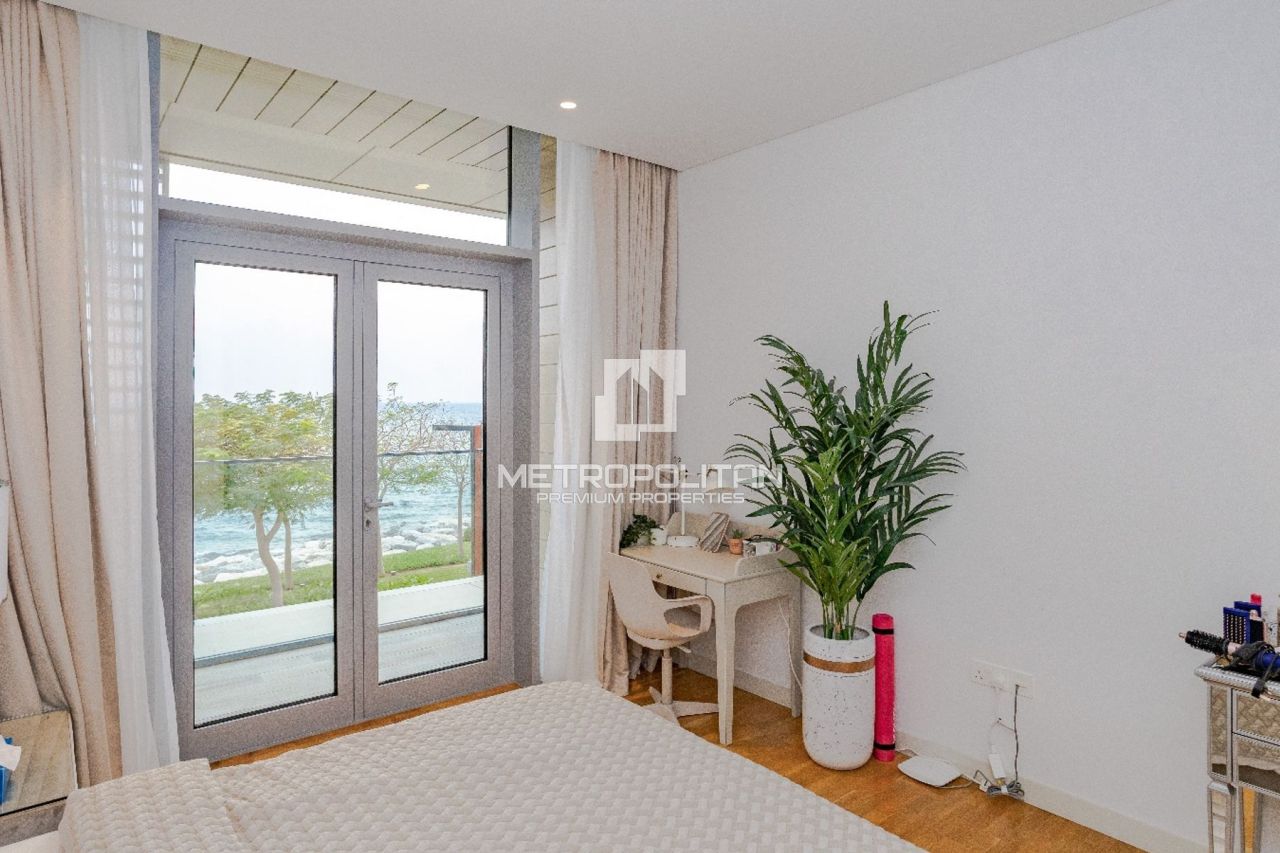 Таунхаус в Дубае, ОАЭ, 607 м² - фото 15