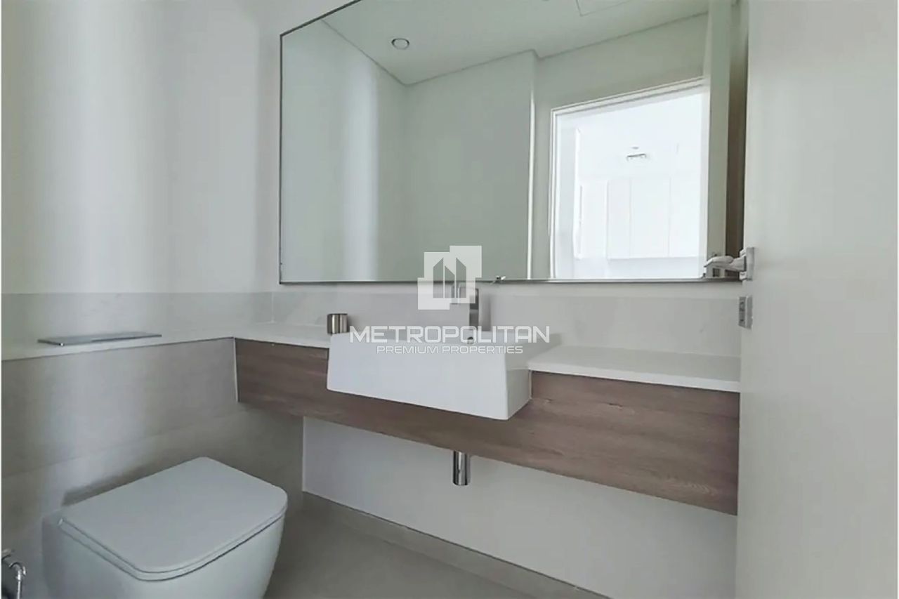 Таунхаус в Дубае, ОАЭ, 195 м² - фото 16