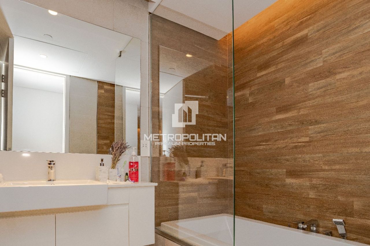 Таунхаус в Дубае, ОАЭ, 607 м² - фото 17