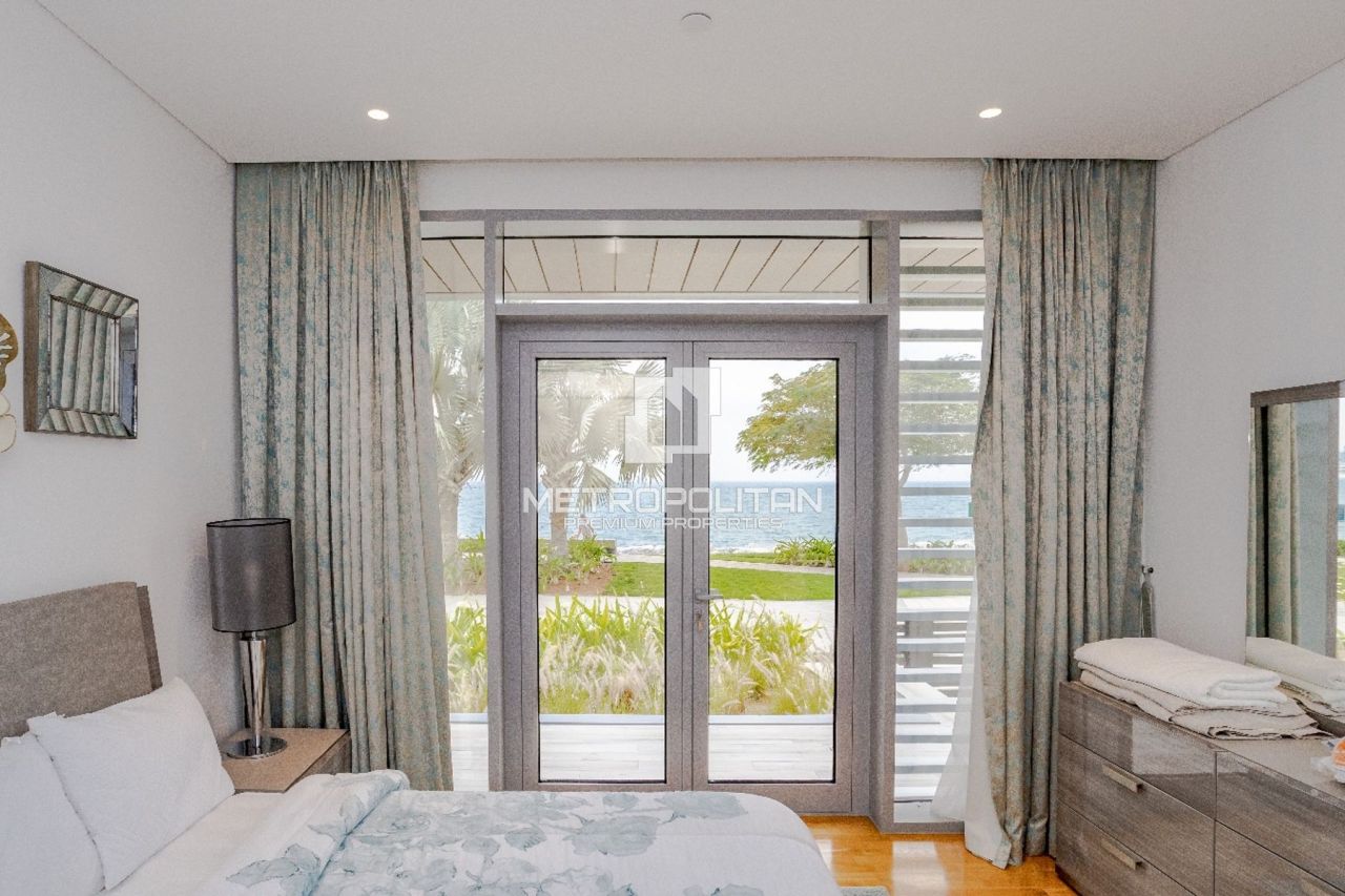 Таунхаус в Дубае, ОАЭ, 607 м² - фото 19