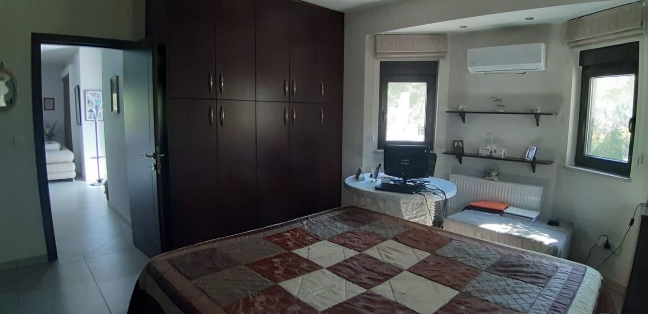 Вилла в Лимасоле, Кипр, 320 м² - фото 3