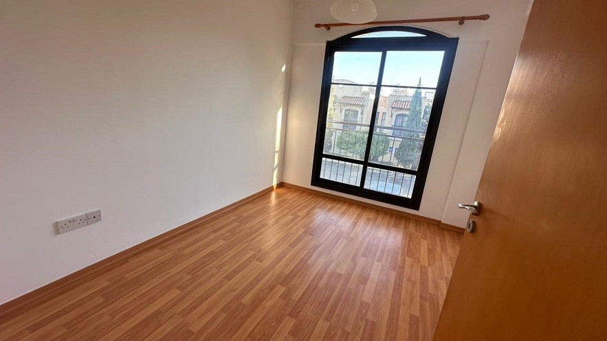 Таунхаус в Лимасоле, Кипр, 100 м² - фото 5