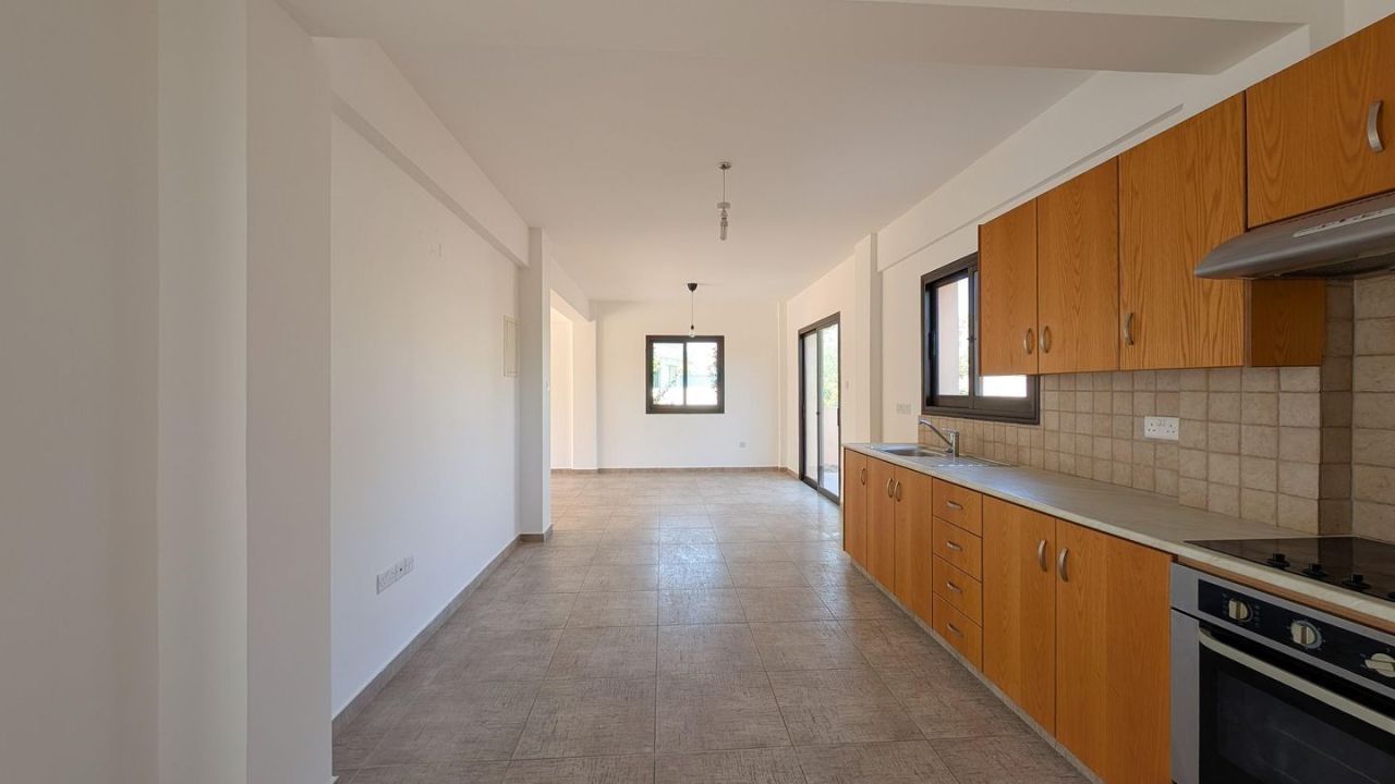 Вилла в Ларнаке, Кипр, 156 м² - фото 6