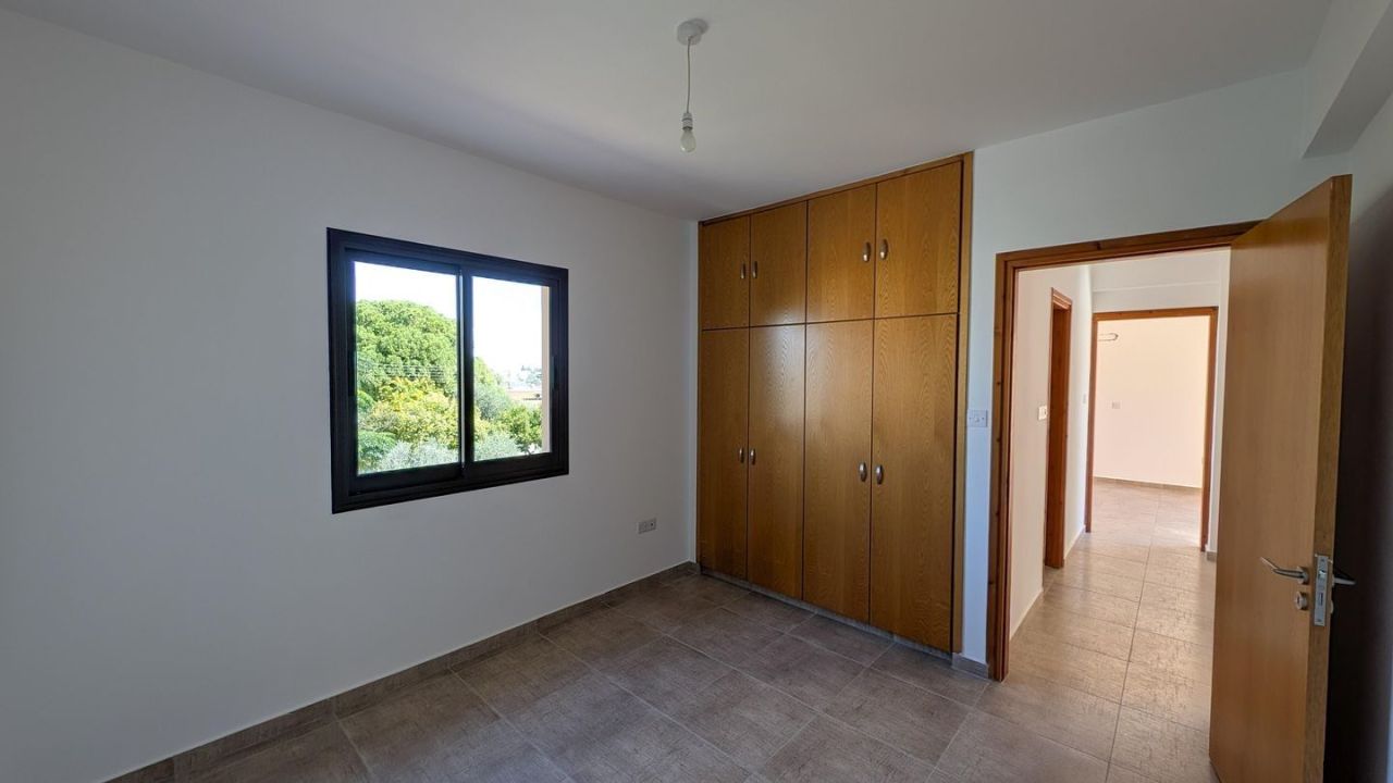 Вилла в Ларнаке, Кипр, 156 м² - фото 7