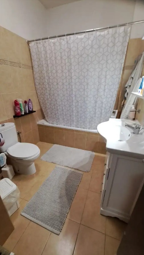 Вилла в Лимасоле, Кипр, 190 м² - фото 7