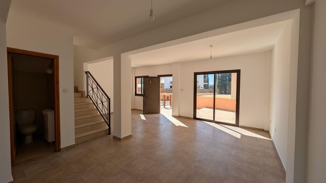 Вилла в Ларнаке, Кипр, 156 м² - фото 8