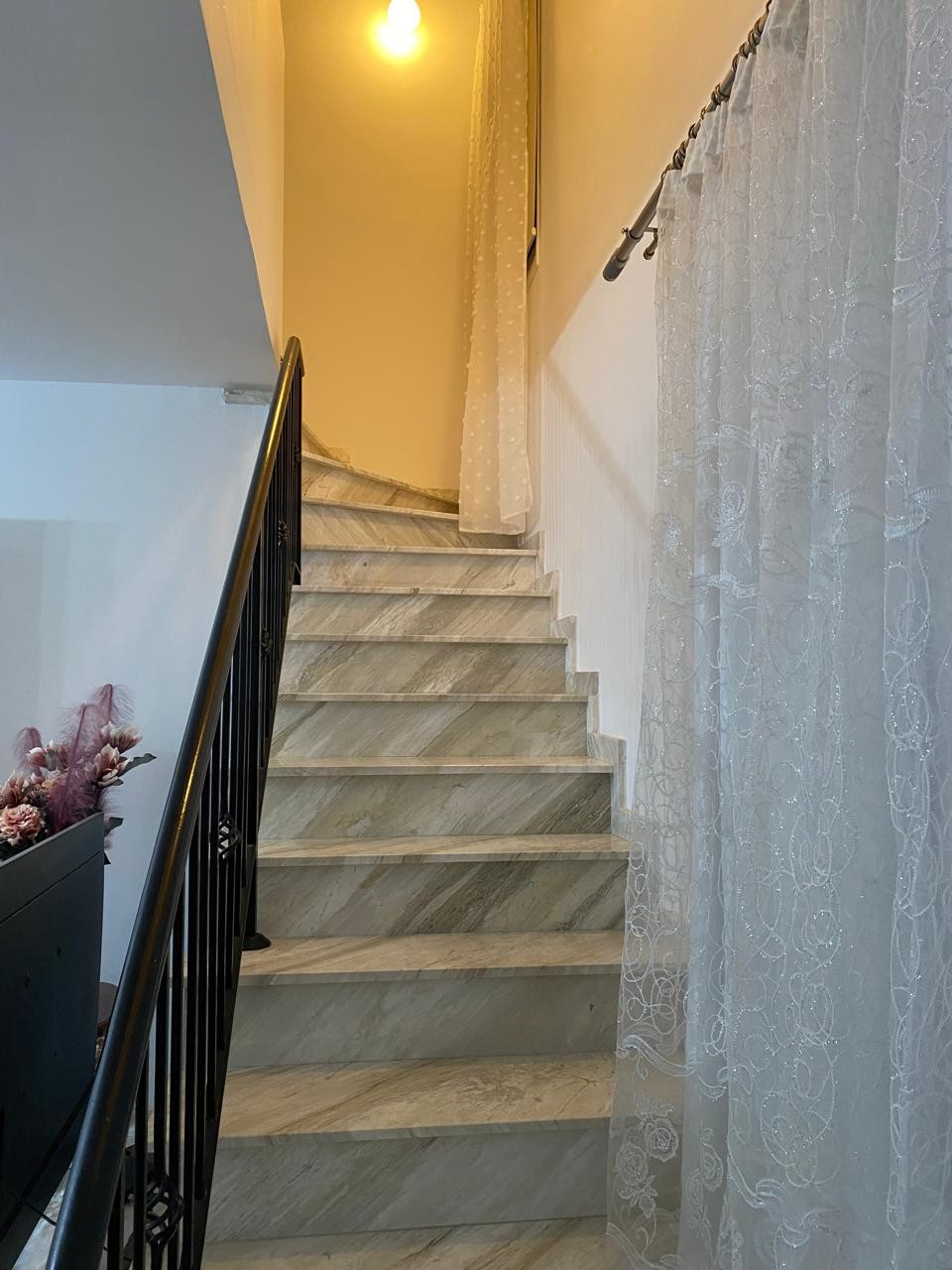 Вилла в Ларнаке, Кипр, 130 м² - фото 9