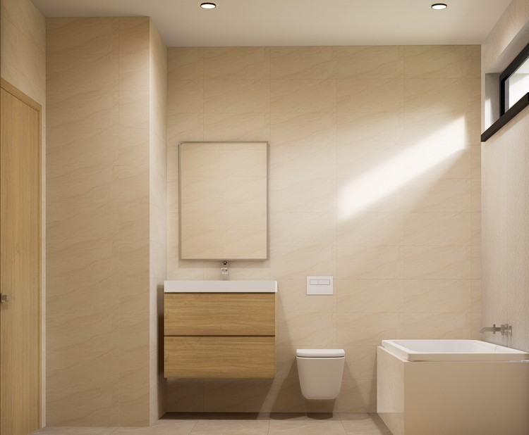 Апартаменты в Лимасоле, Кипр, 76 м² - фото 9