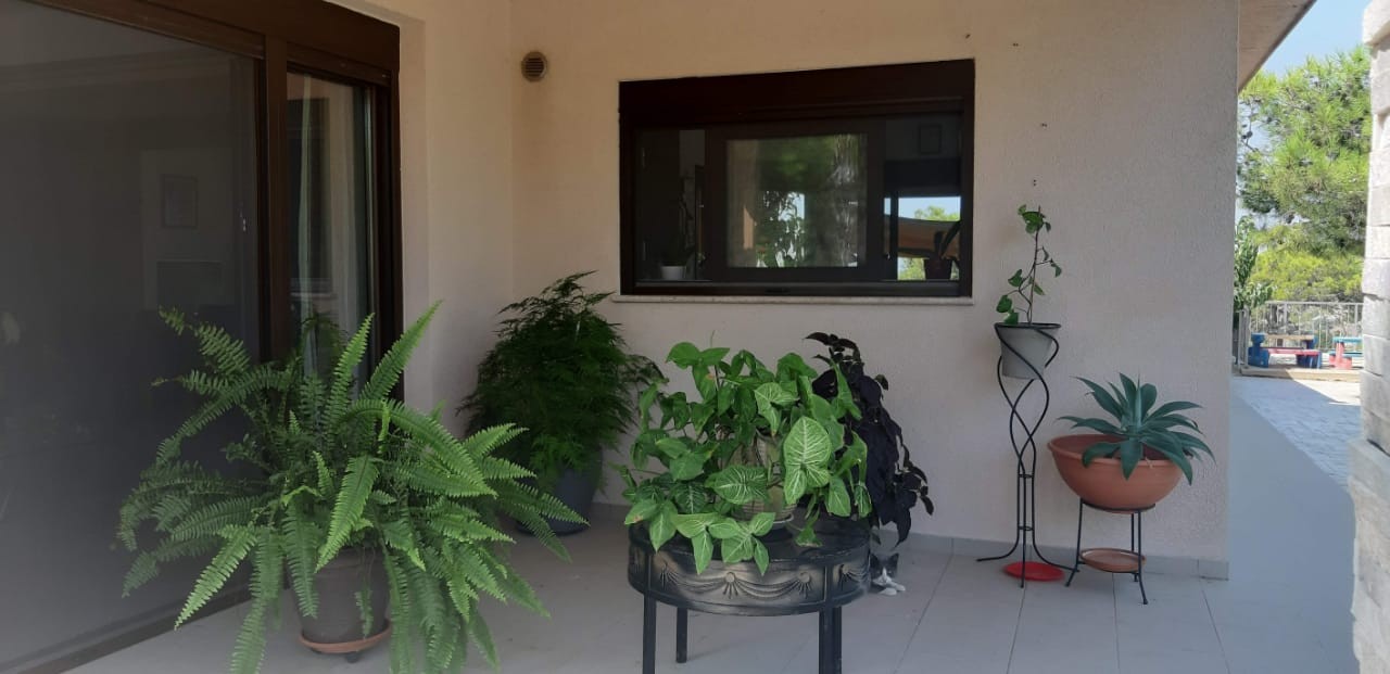 Вилла в Лимасоле, Кипр, 320 м² - фото 10