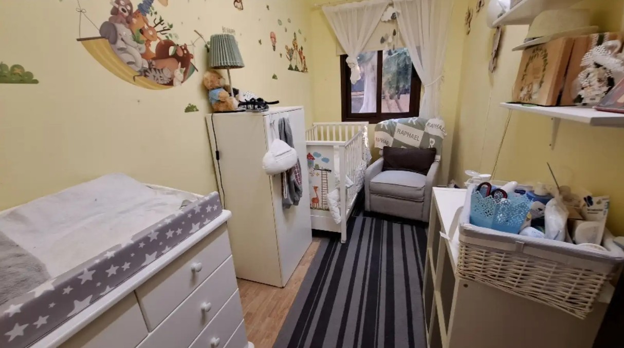 Вилла в Лимасоле, Кипр, 190 м² - фото 11