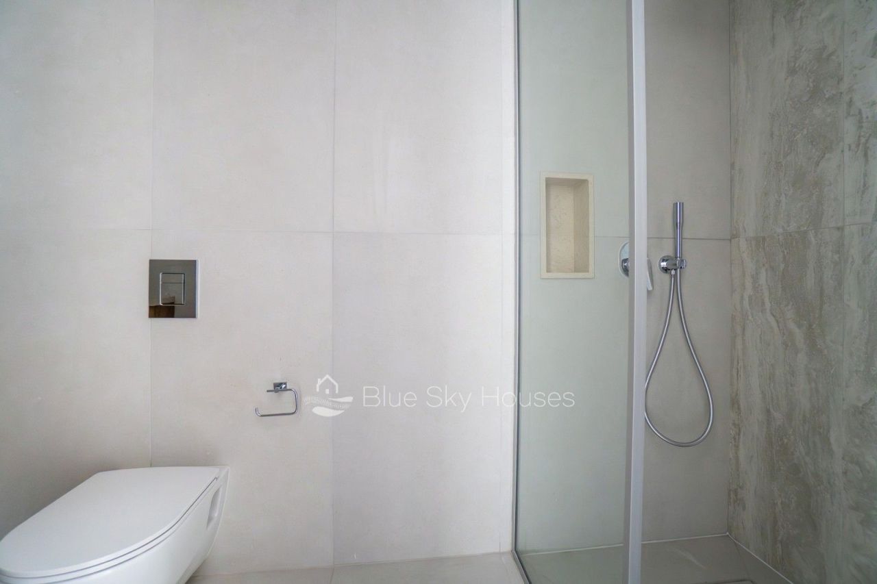 Апартаменты в Лимасоле, Кипр, 121 м² - фото 11