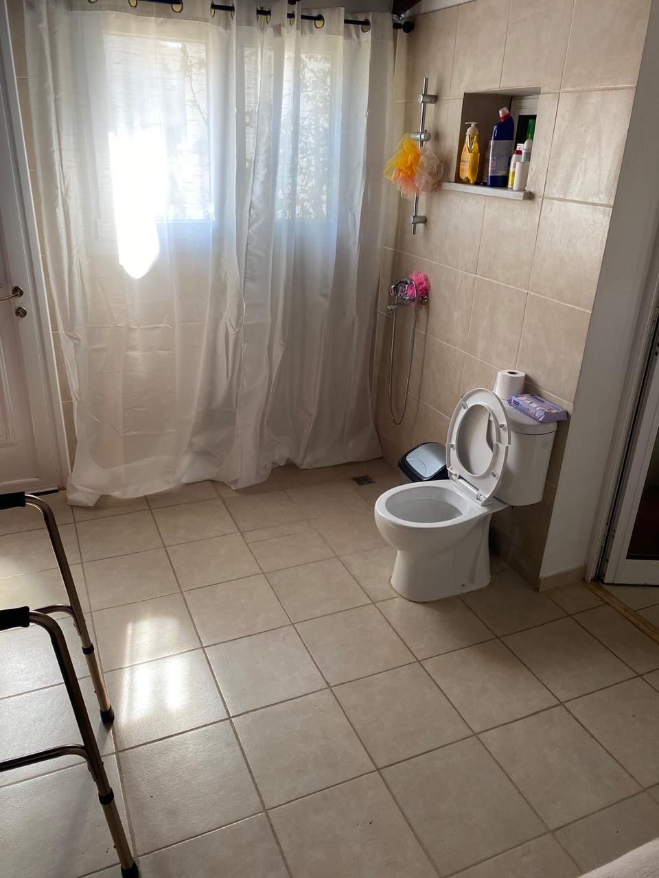 Вилла в Ларнаке, Кипр, 130 м² - фото 12