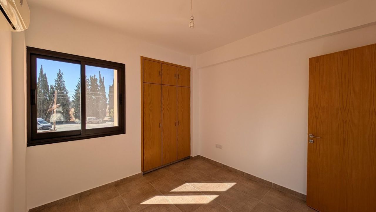 Вилла в Ларнаке, Кипр, 156 м² - фото 15