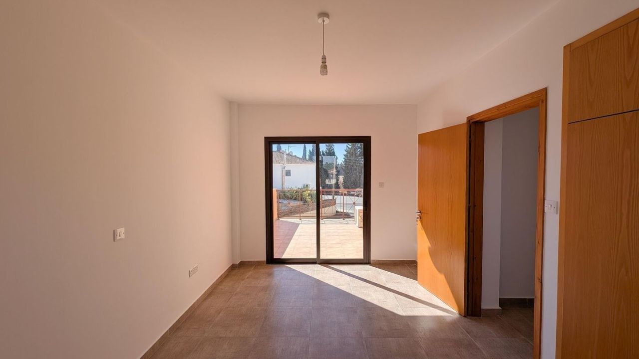 Вилла в Ларнаке, Кипр, 156 м² - фото 17