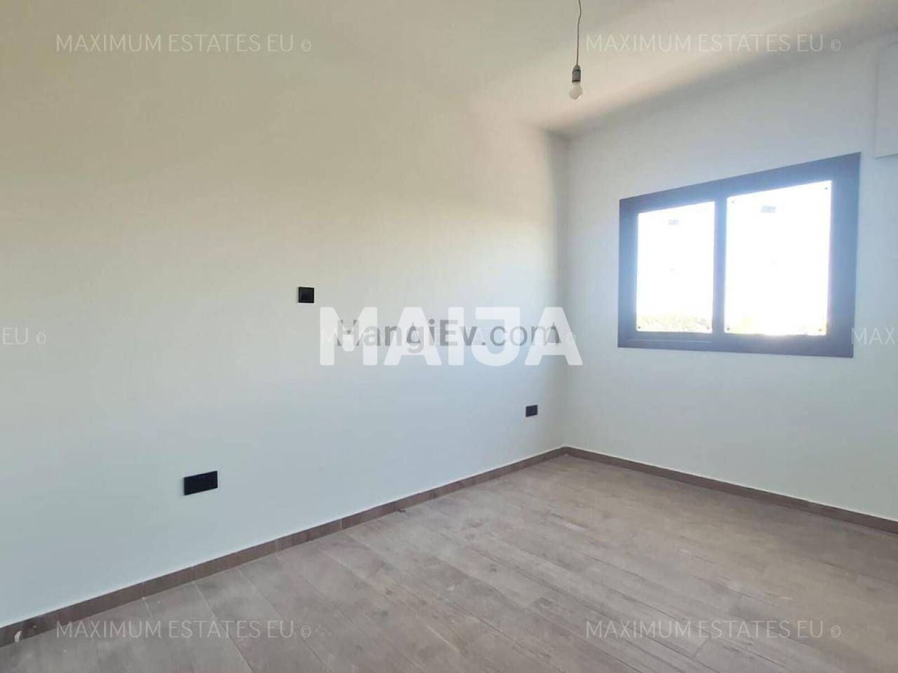 Апартаменты в Кирении, Кипр, 78 м² - фото 13