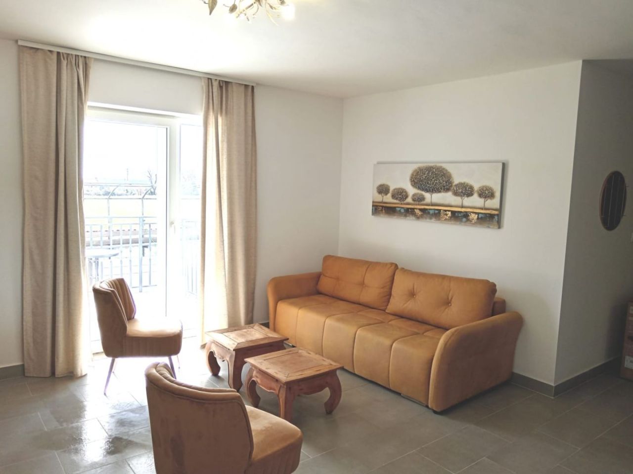 Отель, гостиница Valtura, Хорватия, 500 м² - фото 9