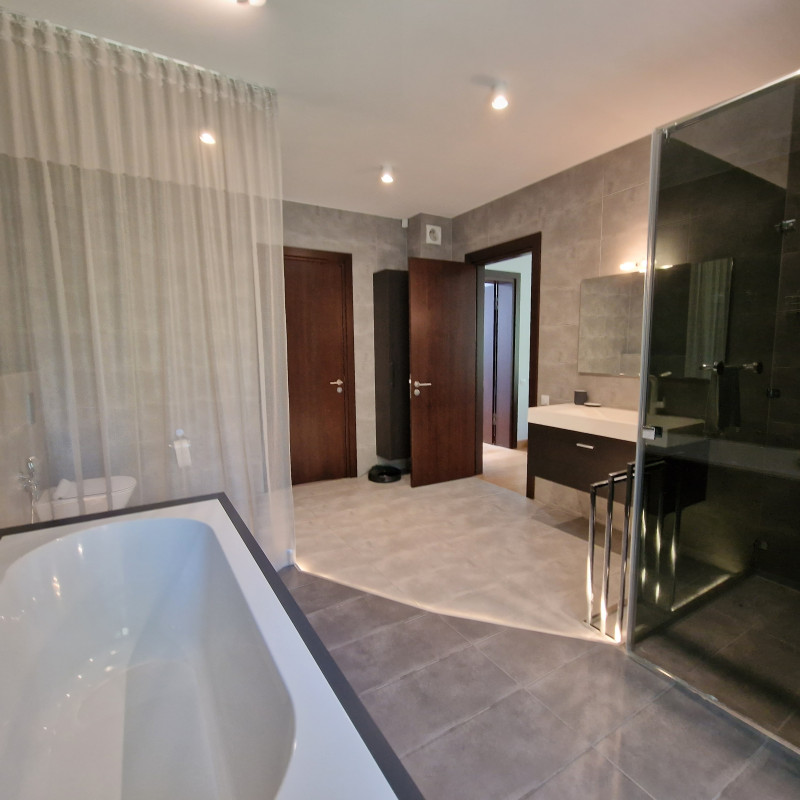 Дом в Рижском крае, Латвия, 350 м² - фото 7