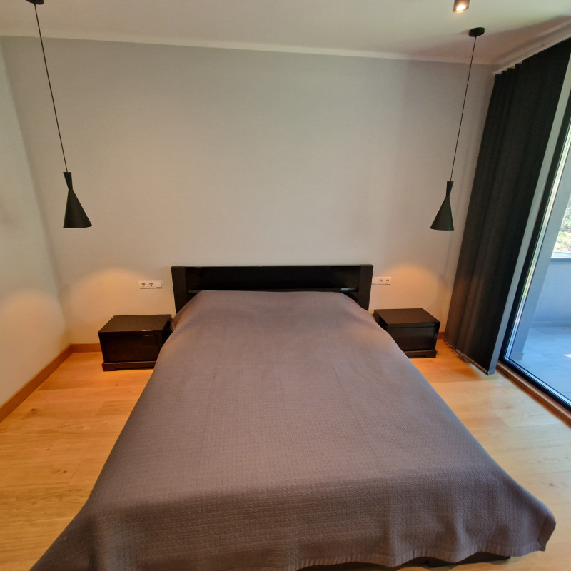 Дом в Рижском крае, Латвия, 350 м² - фото 9