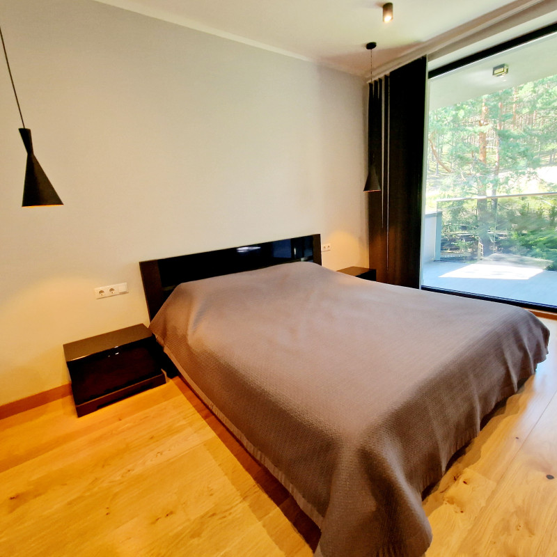 Дом в Рижском крае, Латвия, 350 м² - фото 10