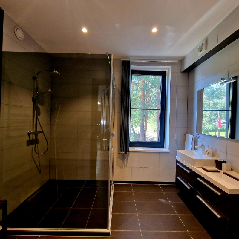 Дом в Рижском крае, Латвия, 350 м² - фото 11