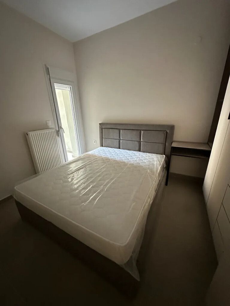 Квартира в Салониках, Греция, 39 м² - фото 5