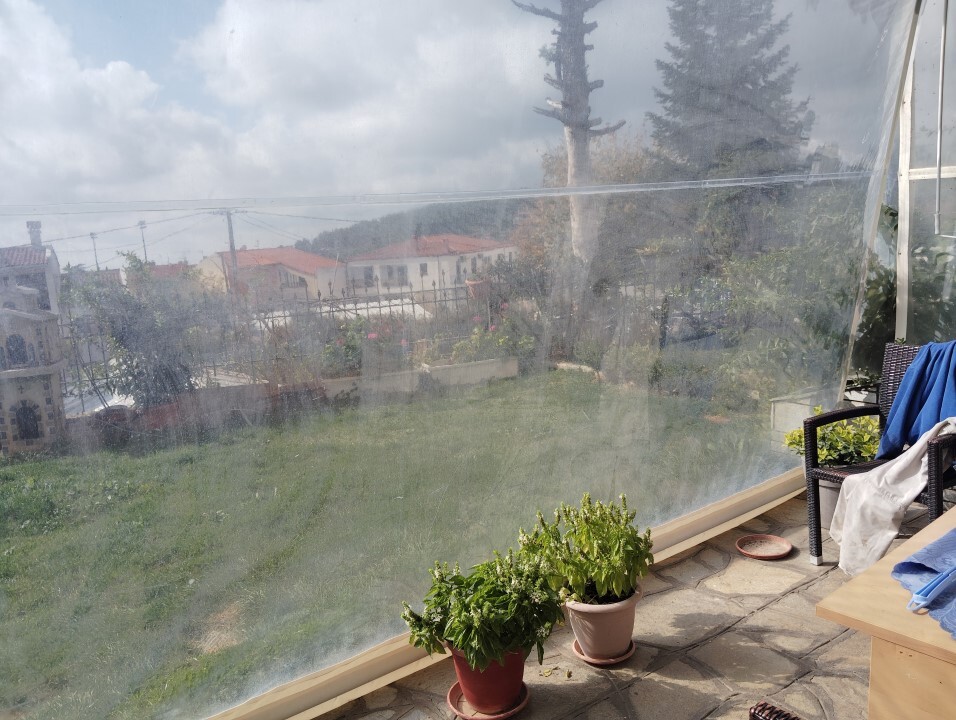 Мезонет в Ситонии, Греция, 190 м² - фото 8