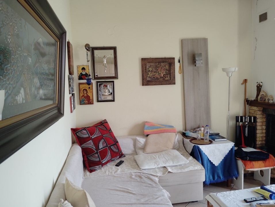 Мезонет в Ситонии, Греция, 190 м² - фото 10