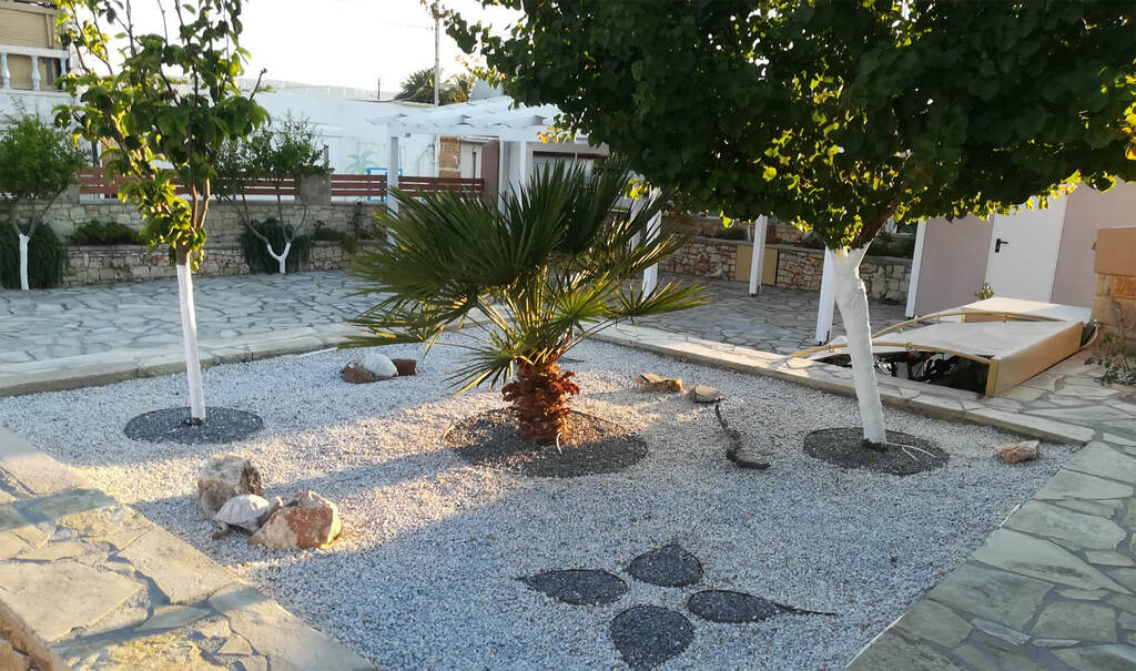 Вилла в Ираклионе, Греция, 179 м² - фото 12