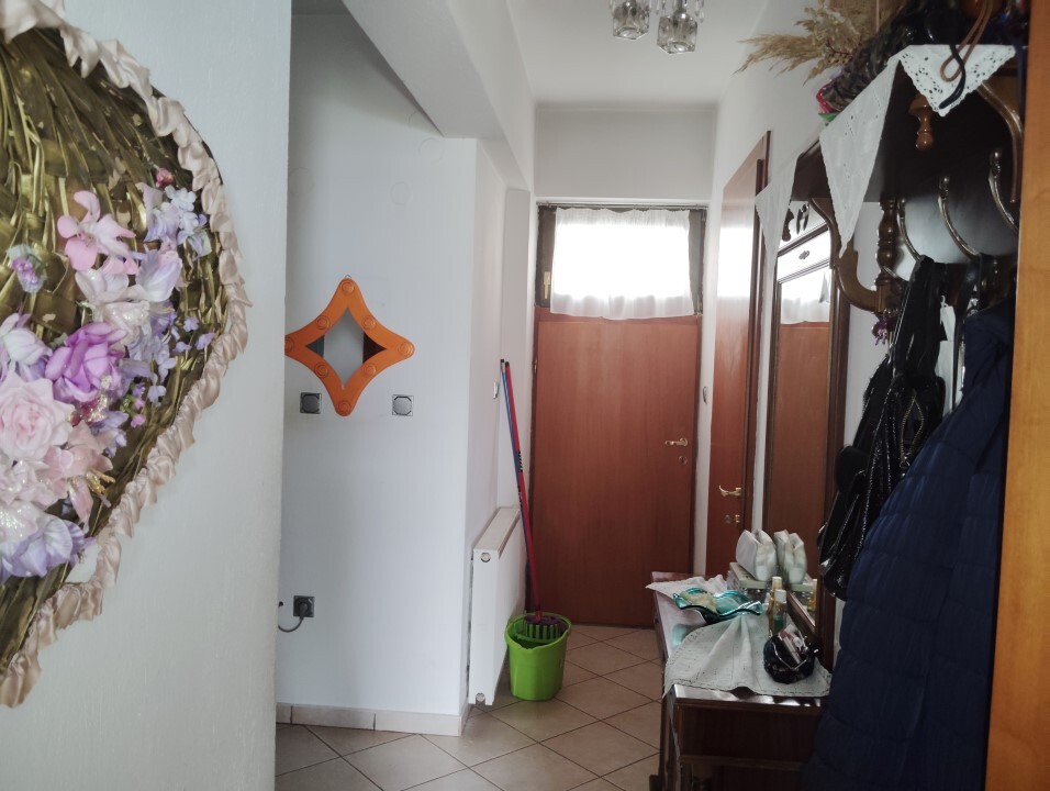 Мезонет в Ситонии, Греция, 190 м² - фото 14