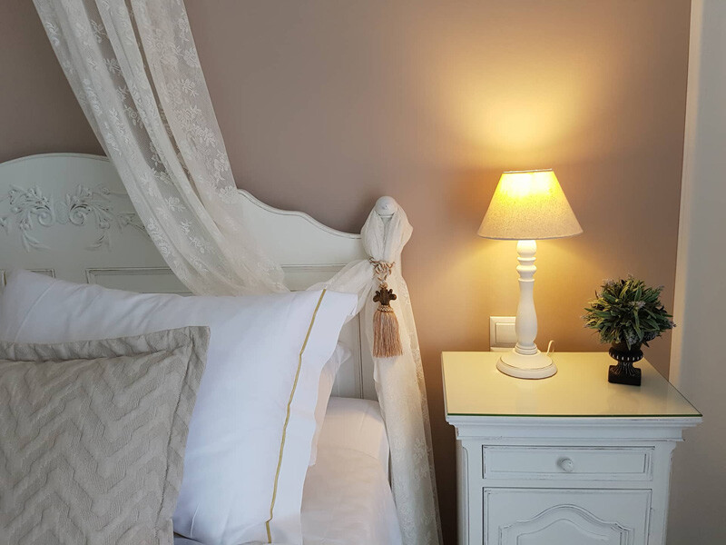 Вилла в Ираклионе, Греция, 179 м² - фото 15