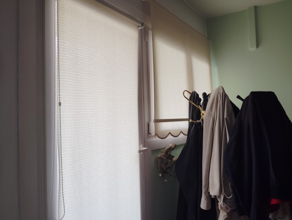 Мезонет в Ситонии, Греция, 190 м² - фото 16