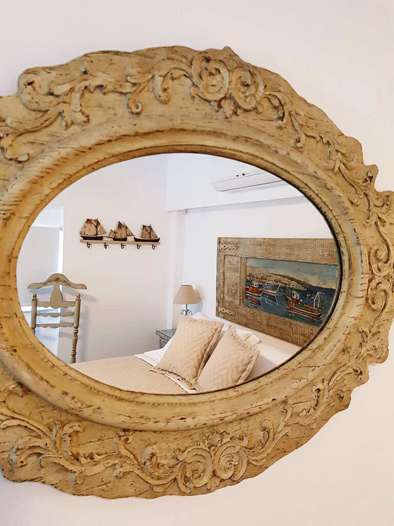 Вилла в Ираклионе, Греция, 179 м² - фото 16