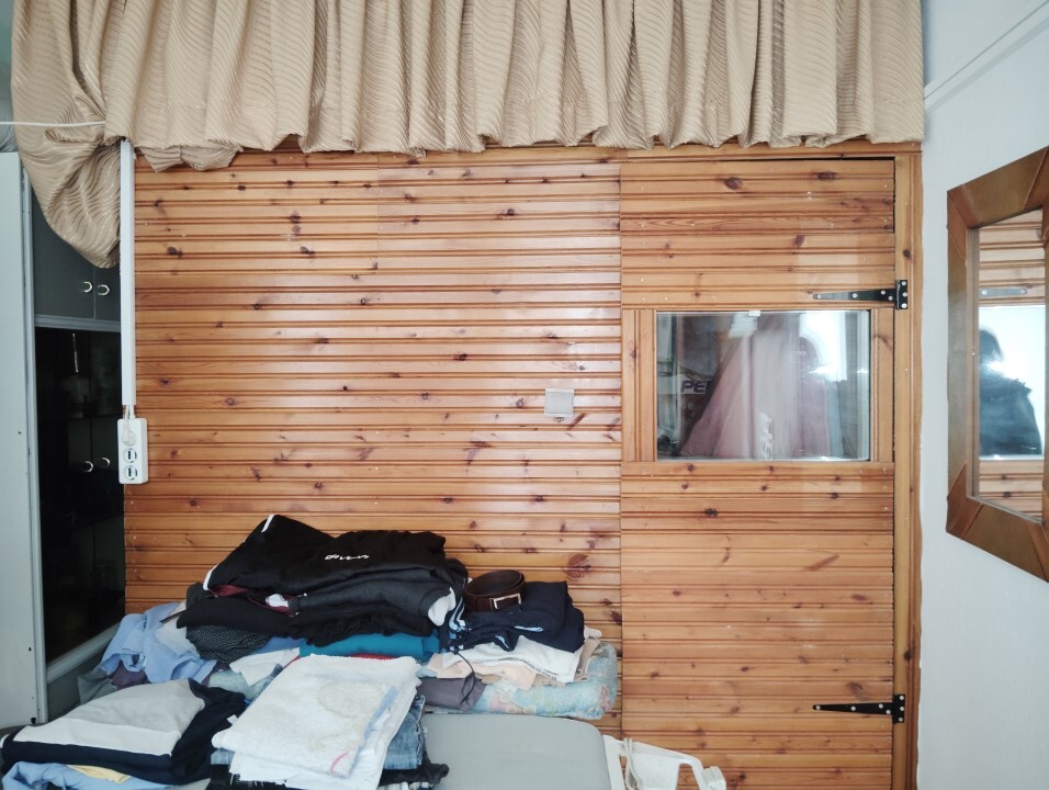 Мезонет в Ситонии, Греция, 190 м² - фото 17