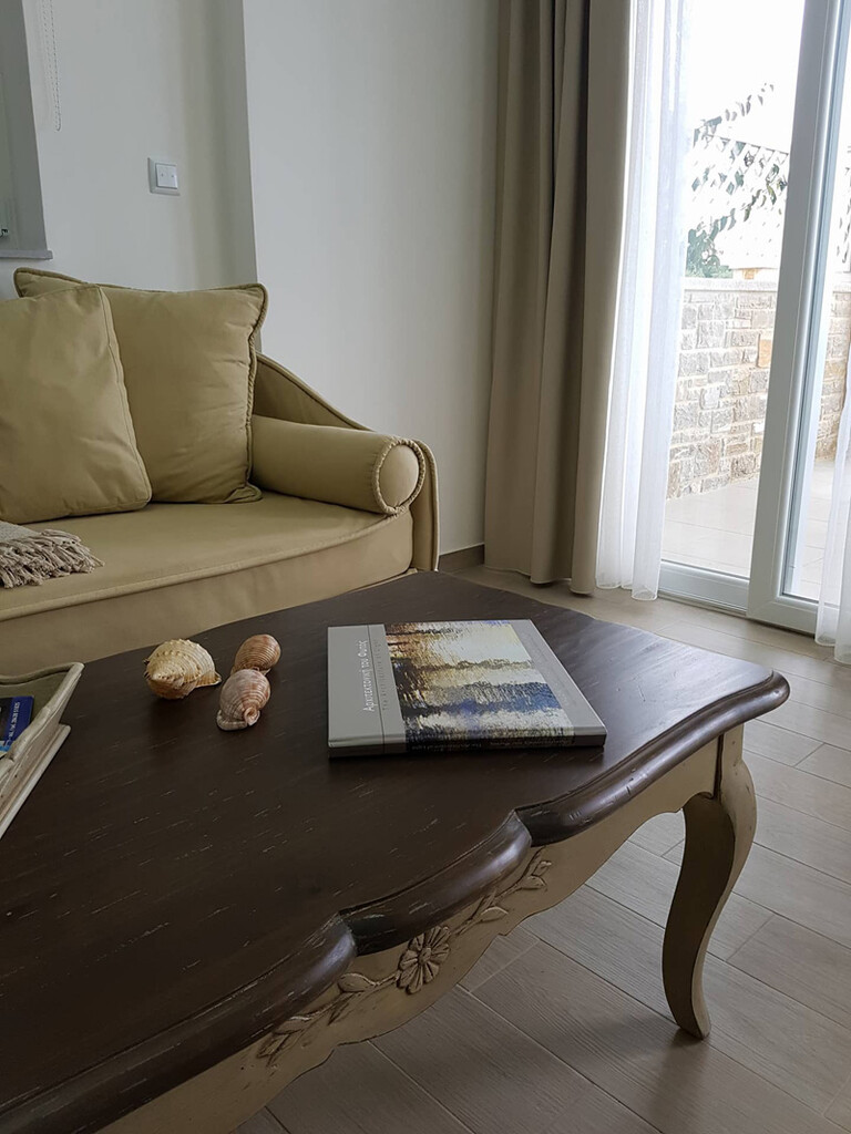 Вилла в Ираклионе, Греция, 179 м² - фото 17