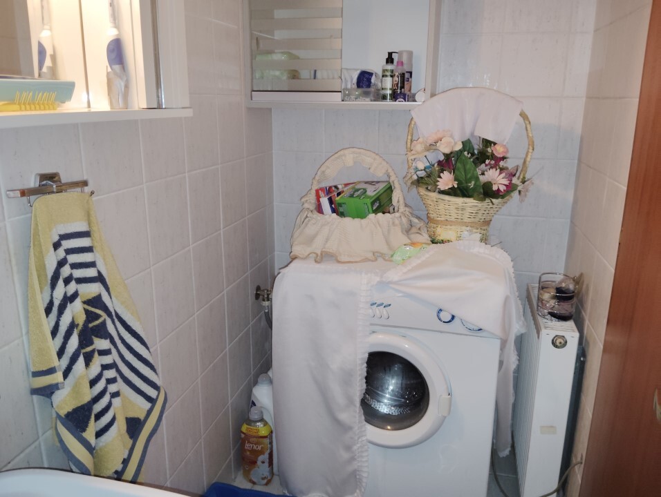 Мезонет в Ситонии, Греция, 190 м² - фото 18